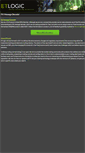 Mobile Screenshot of fixdecoder.com